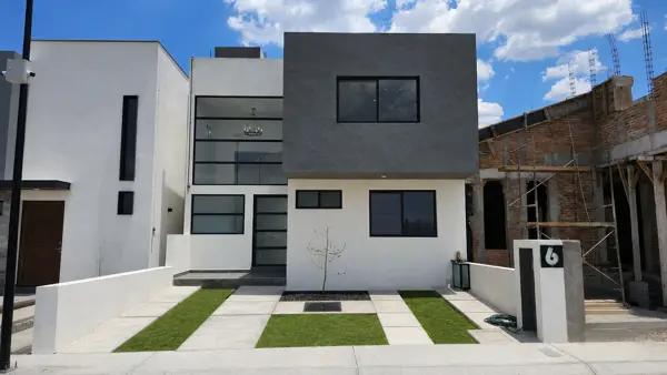 CAS EN VENTA EN RODANTA EL MARQUES QUERETARO CAS EN VENTA EN RODANTA EL MARQUES QUERETARO