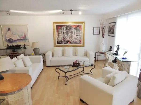 Departamento de 90m2 en 2do Piso | Parque San Andrés | SIN Estacionamiento Departamento de 90m2 en 2do Piso | Parque San Andrés | SIN Estacionamiento