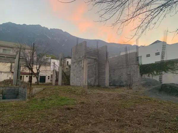 Terreno en venta, Lomas Del Valle, San Pedro Garza Garcia Terreno en venta, Lomas Del Valle, San Pedro Garza Garcia