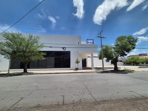 Local en venta en Torreon Centro, Torreón, Coahuila de Zaragoza Local en venta en Torreon Centro, Torreón, Coahuila de Zaragoza