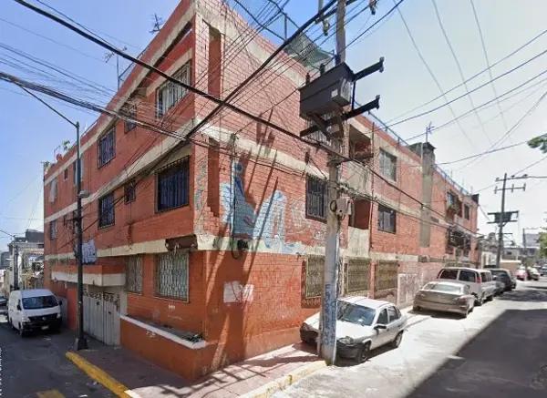 BUSCAS REMATE BANCARIO BUSCAS REMATE BANCARIO