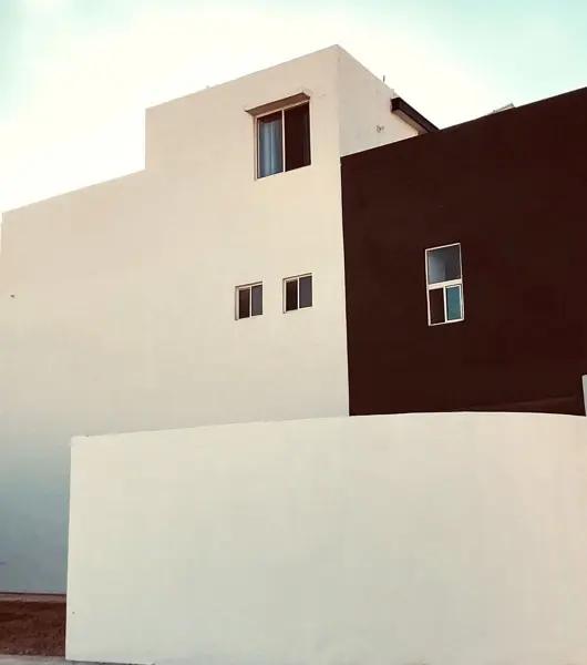 Casa en venta en Cumbres Casa en venta en Cumbres