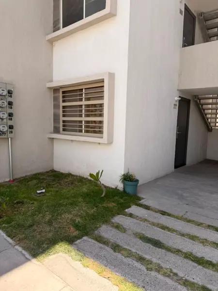 Departamento en Venta en Aldama Tetlan, Guadalajara! Departamento en Venta en Aldama Tetlan, Guadalajara!