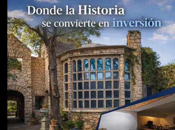 CASA EN VENTA EN ZONA DE CENTRO DE SALTILLO CASA EN VENTA EN ZONA DE CENTRO DE SALTILLO