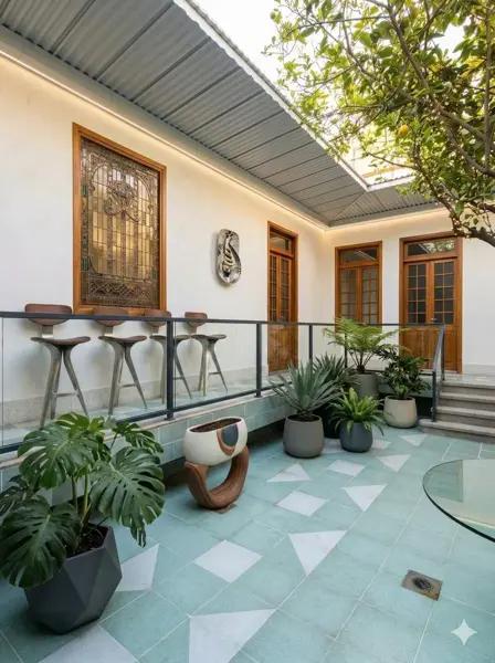 Impresionante Casa Independiente en Venta en Roma Sur, Ciudad de México Impresionante Casa Independiente en Venta en Roma Sur, Ciudad de México