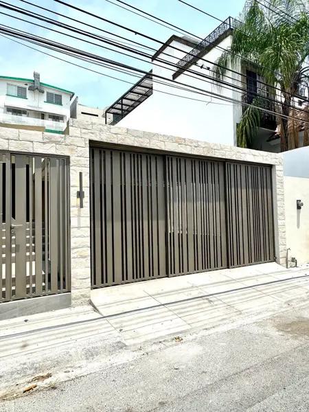 CASA EN VENTA, LAS BRISAS CASA EN VENTA, LAS BRISAS