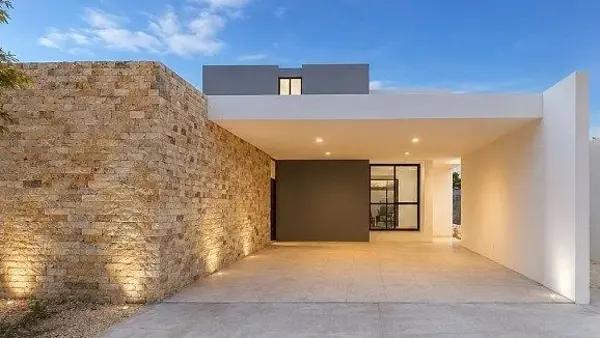 CASA EN VENTA EN MÉRIDA YUCATÁN EN CHICHI SUÁREZ CASA EN VENTA EN MÉRIDA YUCATÁN EN CHICHI SUÁREZ