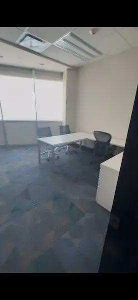 OFICINAS EN RENTA, FUNDADORES OFICINAS EN RENTA, FUNDADORES