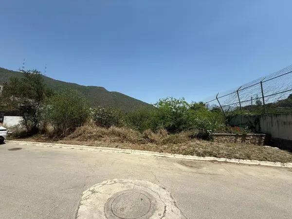 TERRENO EN VENTA, RENACIMIENTO 2DO SECTOR TERRENO EN VENTA, RENACIMIENTO 2DO SECTOR