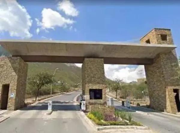 TERRENO EN VENTA, CORDILLERA TERRENO EN VENTA, CORDILLERA