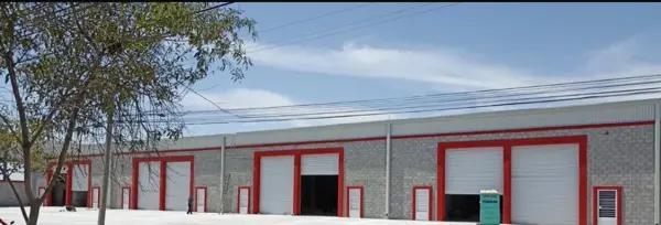 Bodega en renta en Nueva California, Torreón, Coahuila de Zaragoza Bodega en renta en Nueva California, Torreón, Coahuila de Zaragoza