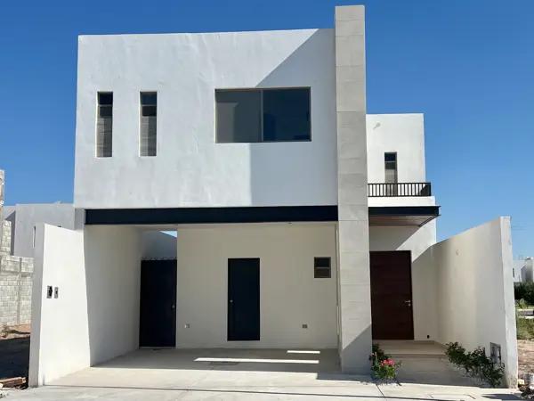 Casa en renta en Privadas de Santa Fe, Torreón, Coahuila de Zaragoza Casa en renta en Privadas de Santa Fe, Torreón, Coahuila de Zaragoza