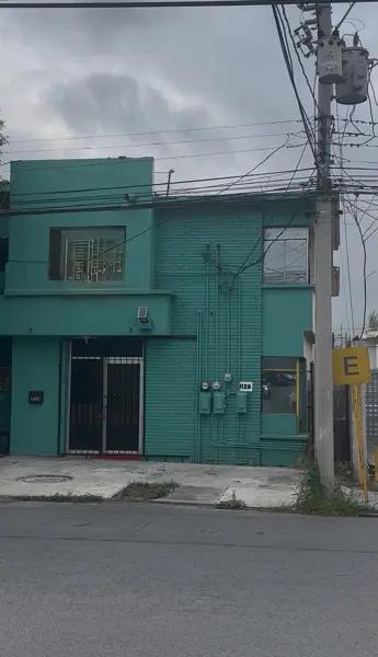 OFICINA EN RENTA EN MITRAS SUR OFICINA EN RENTA EN MITRAS SUR