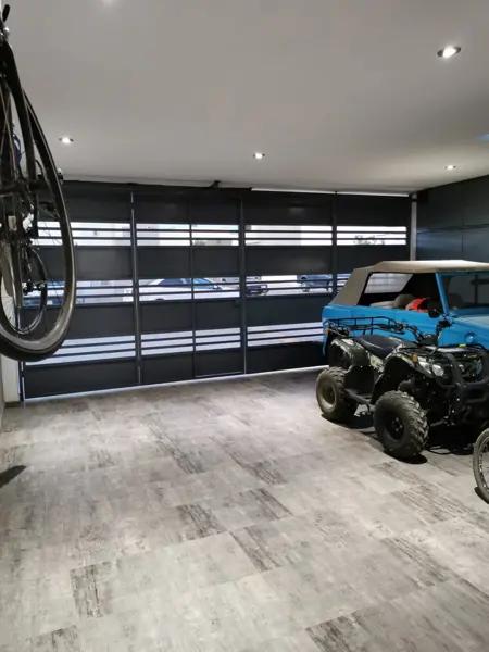 Casa de una sola planta en Viñedos, Torreón Casa de una sola planta en Viñedos, Torreón