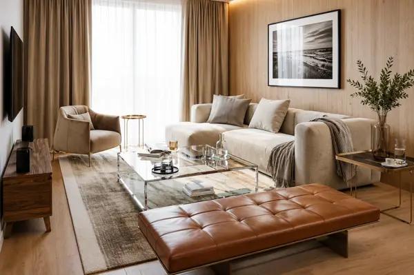 DEPARTAMENTO BOUTIQUE EN VENTA | ROMA NORTE, CIUDAD DE MÉXICO DEPARTAMENTO BOUTIQUE EN VENTA | ROMA NORTE, CIUDAD DE MÉXICO