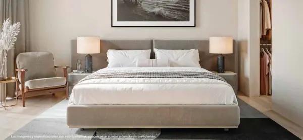 DEPARTAMENTO BOUTIQUE EN VENTA | ROMA NORTE, CIUDAD DE MÉXICO DEPARTAMENTO BOUTIQUE EN VENTA | ROMA NORTE, CIUDAD DE MÉXICO