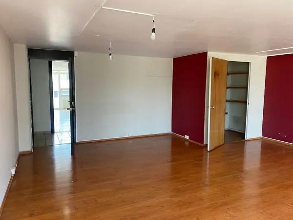 OFICINA EN RENTA | ANZURES, CDMX OFICINA EN RENTA | ANZURES, CDMX