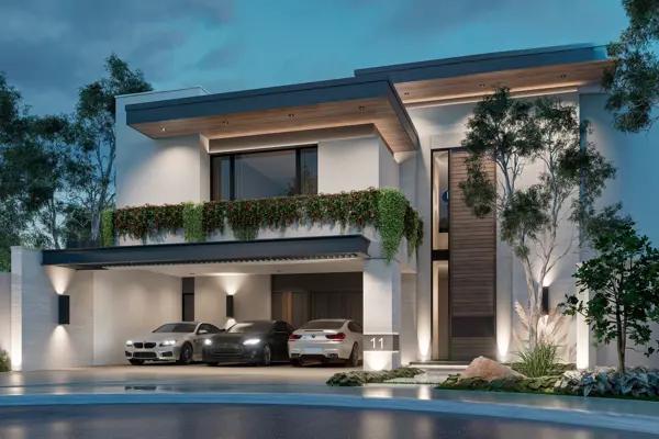 Casa en venta en La Vinícola Residencial, Torreón, Coahuila de Zaragoza Casa en venta en La Vinícola Residencial, Torreón, Coahuila de Zaragoza