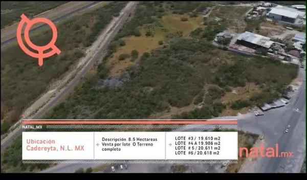 land for sale near pemex refinery cadereyta mexico land for sale near pemex refinery cadereyta mexico