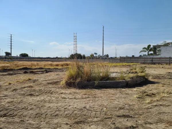 development opportunity land for sale momoxpan san pedro cholula puebla mexico development opportunity land for sale momoxpan san pedro cholula puebla mexico