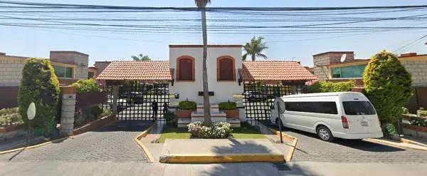 ¡OPORTUNIDAD ÚNICA! CASA EN REMATE ¡OPORTUNIDAD ÚNICA! CASA EN REMATE