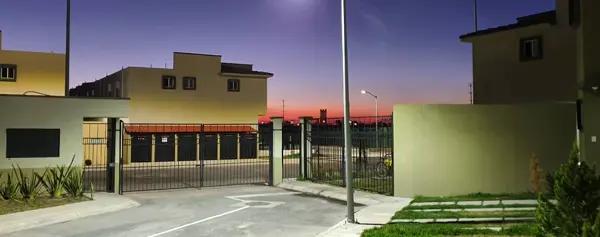 ¡OPORTUNIDAD ÚNICA! CASA EN REMATE ¡OPORTUNIDAD ÚNICA! CASA EN REMATE