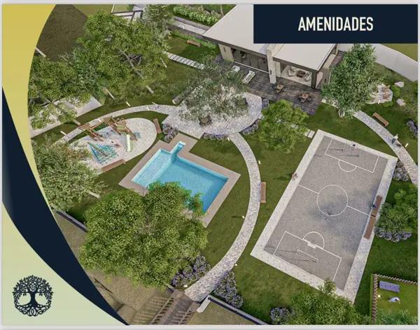 TERRENO EN VENTA CARRETERA NACIONAL LOS RODRIGUEZ SANTIAGO TERRENO EN VENTA CARRETERA NACIONAL LOS RODRIGUEZ SANTIAGO