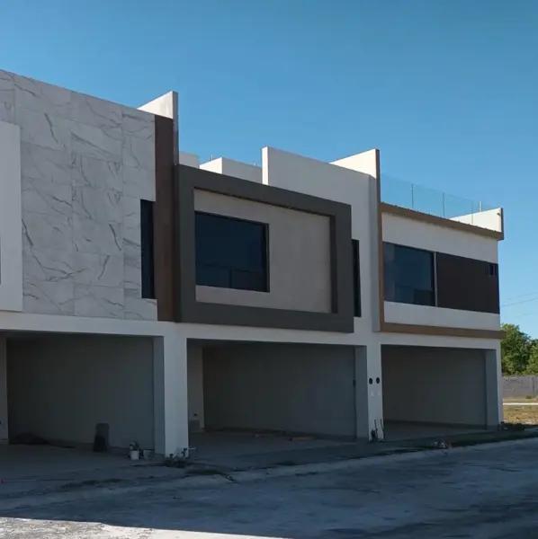 CASA EN VENTA VILLA COLONIALES TOLEDO CASA EN VENTA VILLA COLONIALES TOLEDO