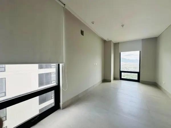 DEPARTAMENTO ZONA VALLE ORIENTE DEL PASEO MONTERREY VENTA DEPARTAMENTO ZONA VALLE ORIENTE DEL PASEO MONTERREY VENTA