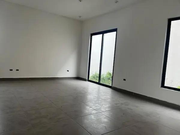 CASA EN VENTA MISION DE LAS FLORES APODACA CASA EN VENTA MISION DE LAS FLORES APODACA