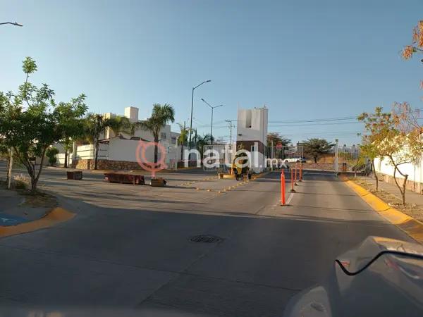 TERRENO VENTA VILLAS DEL COUNTRY LEON TERRENO VENTA VILLAS DEL COUNTRY LEON