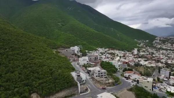 TERRENO VENTA CERCA CONTRY SOL LAS AGUILAS GUADALUPE TERRENO VENTA CERCA CONTRY SOL LAS AGUILAS GUADALUPE