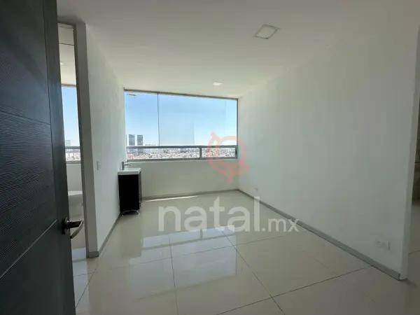 CONSULTORIO por periferico ecologico ATLIXCAYOTL PUEBLA RENTA CONSULTORIO por periferico ecologico ATLIXCAYOTL PUEBLA RENTA