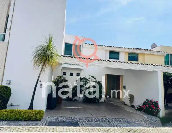 CASA ALTA VISTA SAN BERNARDINO TLAXCALANCINGO PUEBLA VENTA CASA ALTA VISTA SAN BERNARDINO TLAXCALANCINGO PUEBLA VENTA