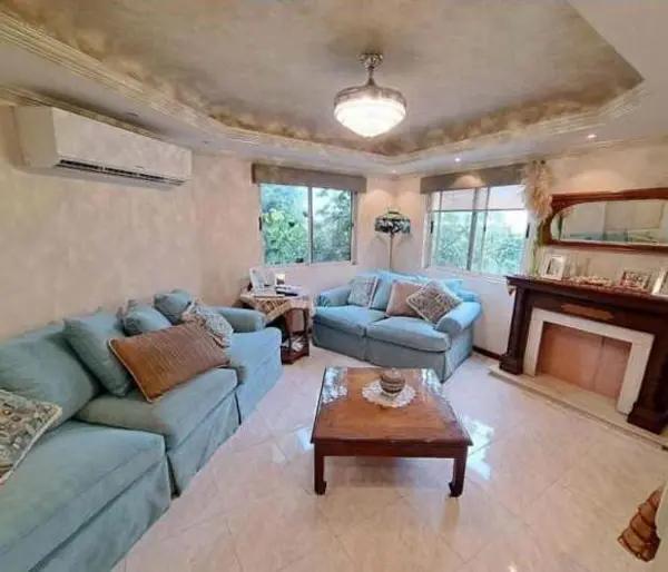 CASA COLINAS SAN JERONIMO MONTERREY VENTA CASA COLINAS SAN JERONIMO MONTERREY VENTA
