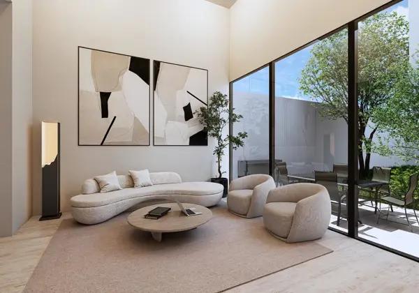 CASA ZANDA LEON VENTA CASA ZANDA LEON VENTA