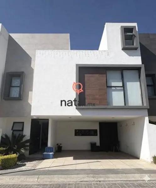 CASA SANTIAGO MOMOXPAN SAN PEDRO CHOLULA PUEBLA VENTA CASA SANTIAGO MOMOXPAN SAN PEDRO CHOLULA PUEBLA VENTA