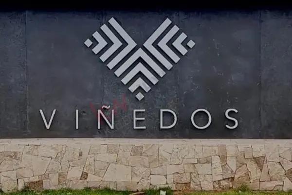 Terreno en venta en Los Viñedos, Torreón, Coahuila de Zaragoza Terreno en venta en Los Viñedos, Torreón, Coahuila de Zaragoza