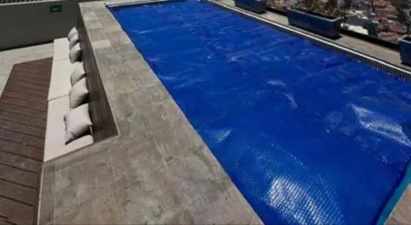 Precioso departamento
Jardín Real
Zapopan Precioso departamento
Jardín Real
Zapopan