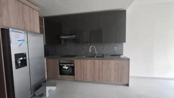 Departamento en Renta Balzac Monterrey Nuevo Leon Departamento en Renta Balzac Monterrey Nuevo Leon