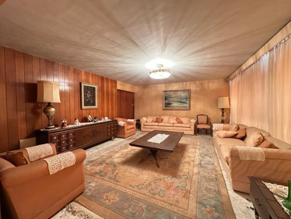 CASA EN VENTA| Colonia República CASA EN VENTA| Colonia República
