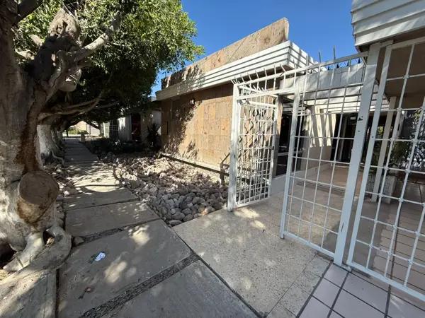 Casa en Renta en Granjas San Isidro, Torreón - Amplia y Funcional Casa en Renta en Granjas San Isidro, Torreón - Amplia y Funcional