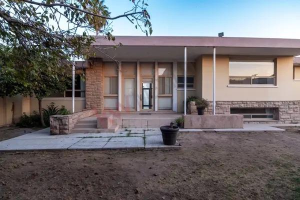 Casa en venta en Torreon Jardin, Torreón, Coahuila de Zaragoza Casa en venta en Torreon Jardin, Torreón, Coahuila de Zaragoza