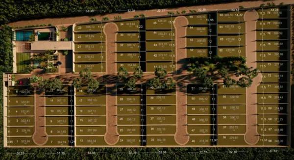 CORTEZA // EXCALENTES TERRENOS EN VENTA EN PRIVADA RESIDENCIAL UBICADA EN TEMOZÓN NORTE, MÉRIDA YUC. CORTEZA // EXCALENTES TERRENOS EN VENTA EN PRIVADA RESIDENCIAL UBICADA EN TEMOZÓN NORTE, MÉRIDA YUC.