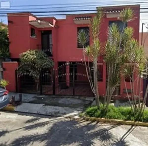 Venta de Casa en Xalapa, cerca de servicios en Sebastián Lerdo de Tejada Indeco Venta de Casa en Xalapa, cerca de servicios en Sebastián Lerdo de Tejada Indeco