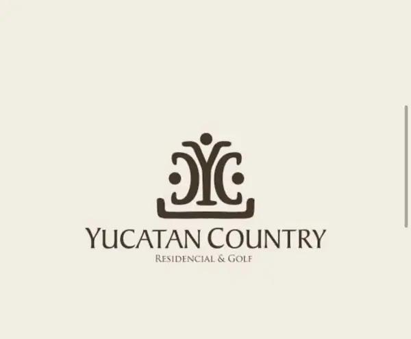 Terreno en Venta en Country Club Terreno en Venta en Country Club