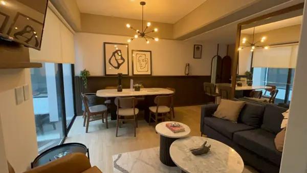 DEPARTAMENTO EN VENTA ENTREGA INMEDIATA, IZTACALCO, CDMX DEPARTAMENTO EN VENTA ENTREGA INMEDIATA, IZTACALCO, CDMX