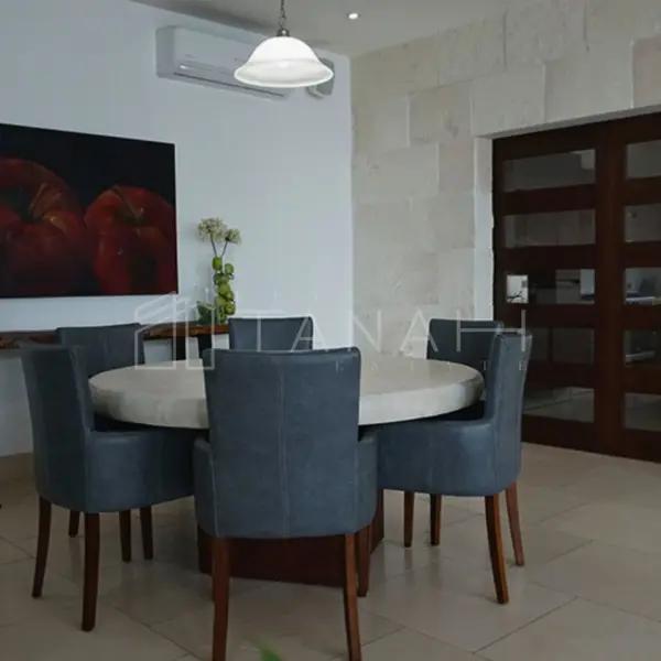 Casa en Renta al Norte de Saltillo | Ideal para Empresas | 6 Habitaciones | Fraccionamiento Albatros Casa en Renta al Norte de Saltillo | Ideal para Empresas | 6 Habitaciones | Fraccionamiento Albatros