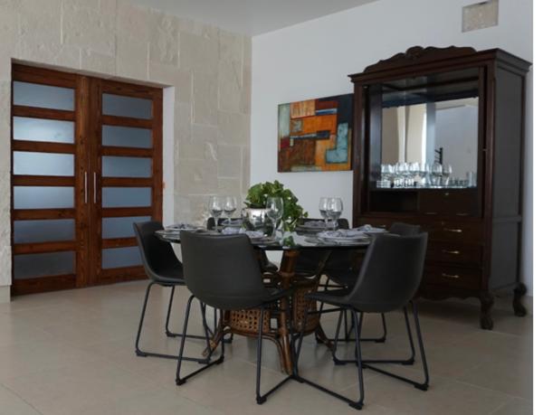 Casa en Renta | 6 Habitaciones Amuebladas | Ideal para Empresas | Norte de Saltillo Casa en Renta | 6 Habitaciones Amuebladas | Ideal para Empresas | Norte de Saltillo