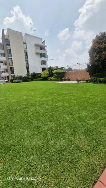 VENDO CASA SOLA EN FRACCIONAMIENTO!!! EN AV. AZTECAS!!!! VENDO CASA SOLA EN FRACCIONAMIENTO!!! EN AV. AZTECAS!!!!
